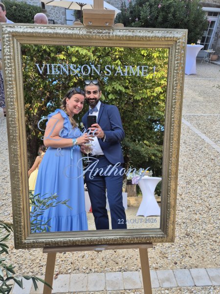 Fabien