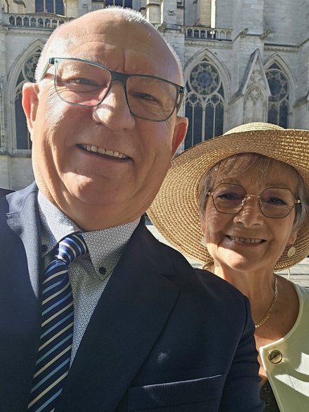 CHRISTIAN