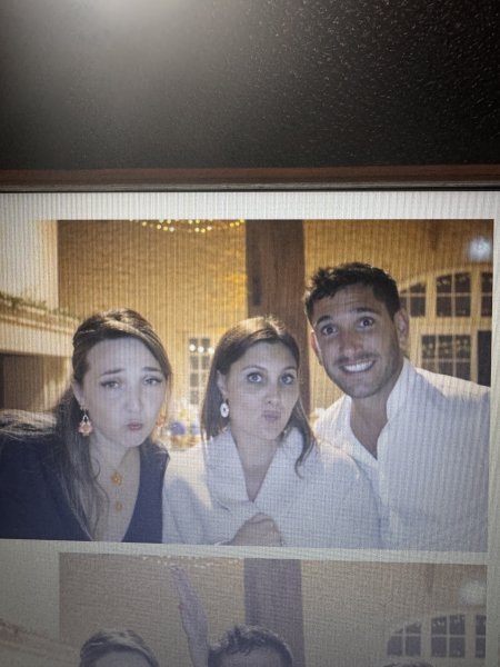 Charlotte