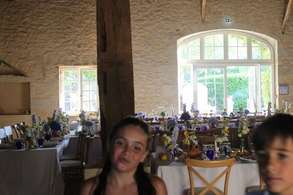 Photo anonyme