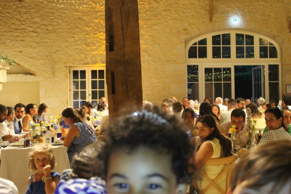 Photo anonyme